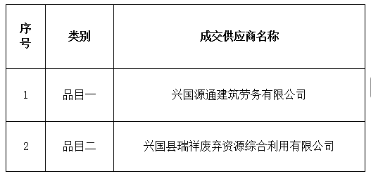 13e3f467e72e6a64f8587eb2b55d6a3.png 13e3f467e72e6a64f8587eb2b55d6a3.png