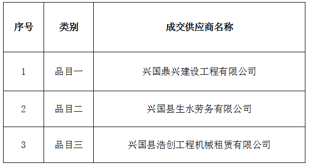 a4938e71e56427959dad2ff23b5d75e.png a4938e71e56427959dad2ff23b5d75e.png