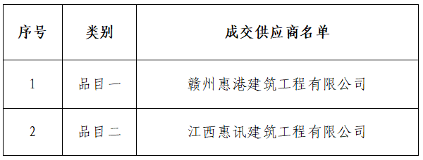 e86b805c6da59e2f99b3537108a14649.png