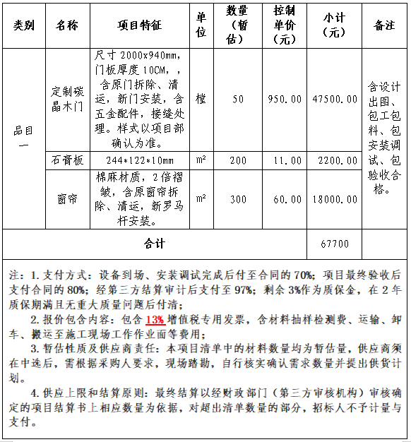 6beef85f576fc1a6cd77e870b1985058.png