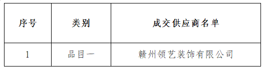 72611e5a68108f590f35de12aaf06b99.png