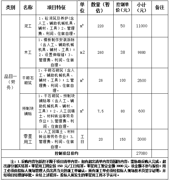 4d653a77e6053af2e2180270b58247de.png 4d653a77e6053af2e2180270b58247de.png