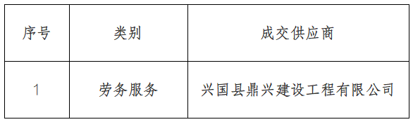 8ba5cc6365592b0b6e04967e2eb19c07.png