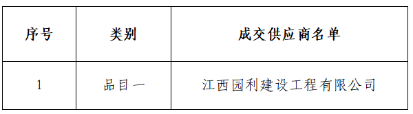 59a8680a78158ac78f042ce63add9c9f.png