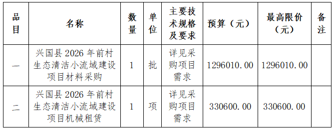 533fbd2ffa4f2359d47c31448c8c39bc.png 533fbd2ffa4f2359d47c31448c8c39bc.png