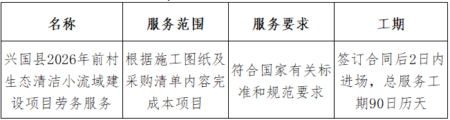 74a22ae30bf57d486ed04bbdcdf4ed9f.png