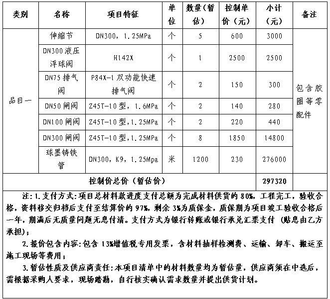 8699a27abc50106c196e7c1f3413b75e.png 8699a27abc50106c196e7c1f3413b75e.png