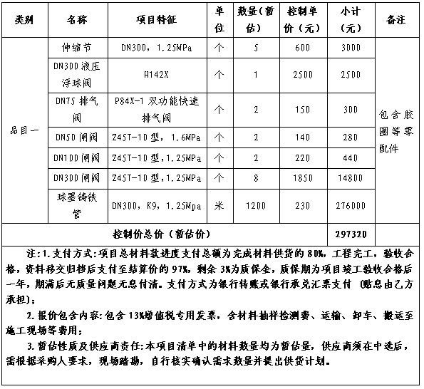 0be564e32039c3d66380bfb9ae944bf9.png 0be564e32039c3d66380bfb9ae944bf9.png
