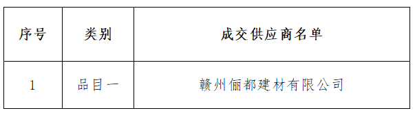 958f497f4bc39126d7765edc47879d25.png
