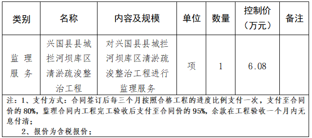 4e8c67a543bf7e9b923544ac97320f70.png