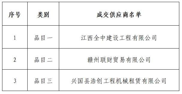 8f361e631178f688f2198411a99f9c8f.png