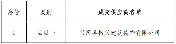 f212fb1e296f65eb77a1d5e516d257bf.png