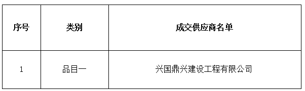 20e0975355a6233394a2b38a95cc8d39.png