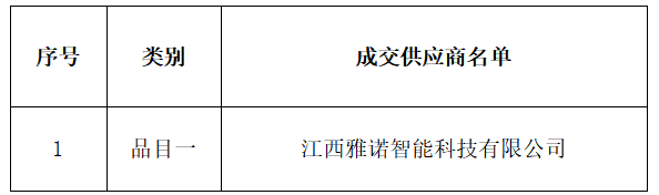 9545cfcb26e39ea4cef068e8a8584ee5.png